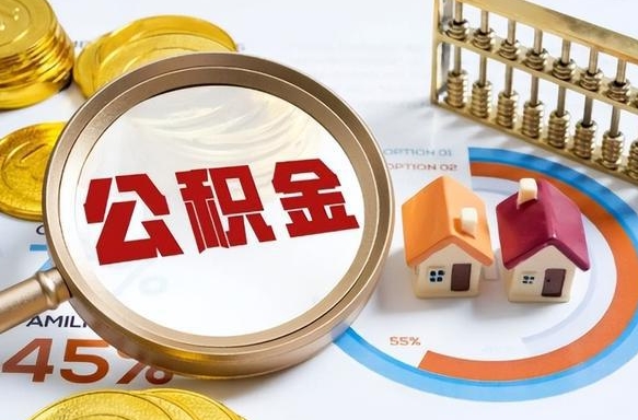 韶关辞职了可以取出公积金吗（辞职了可以取出住房公积金吗）